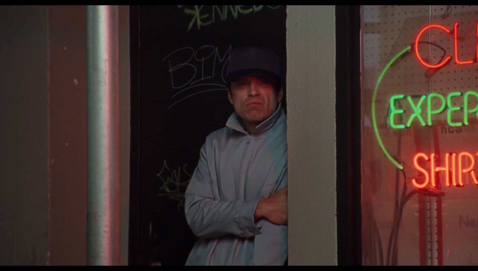 000_01_0302.jpeg 000_01_0302.jpeg