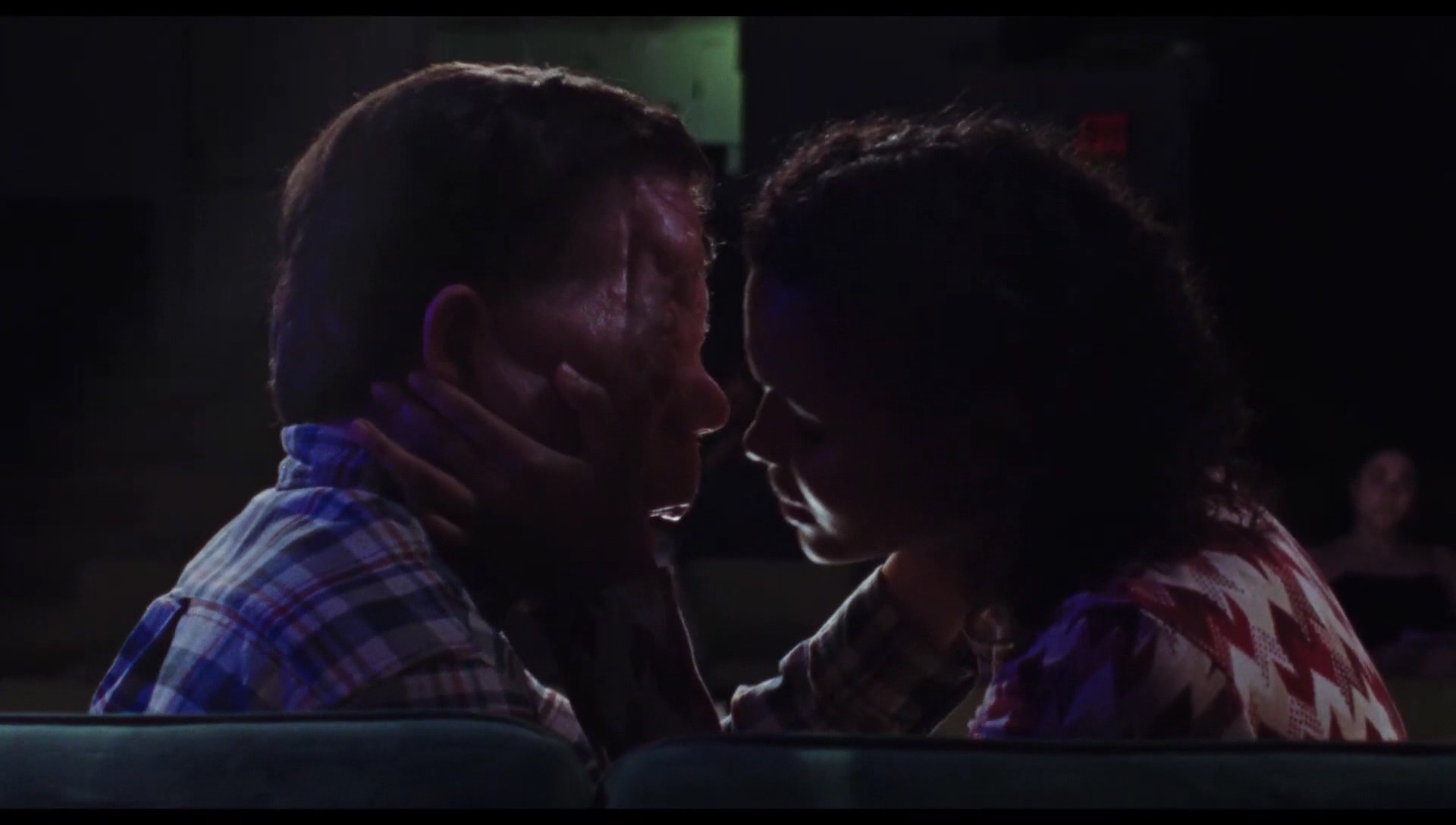 000_01_0320.jpeg 000_01_0320.jpeg