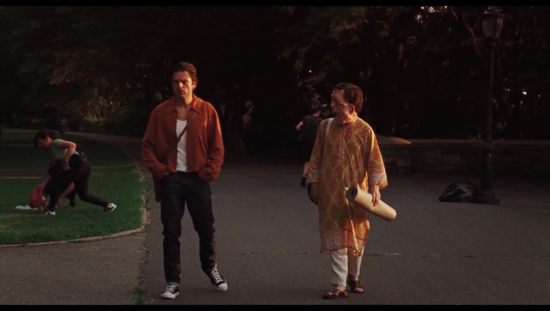 000_01_0322.jpeg 000_01_0322.jpeg