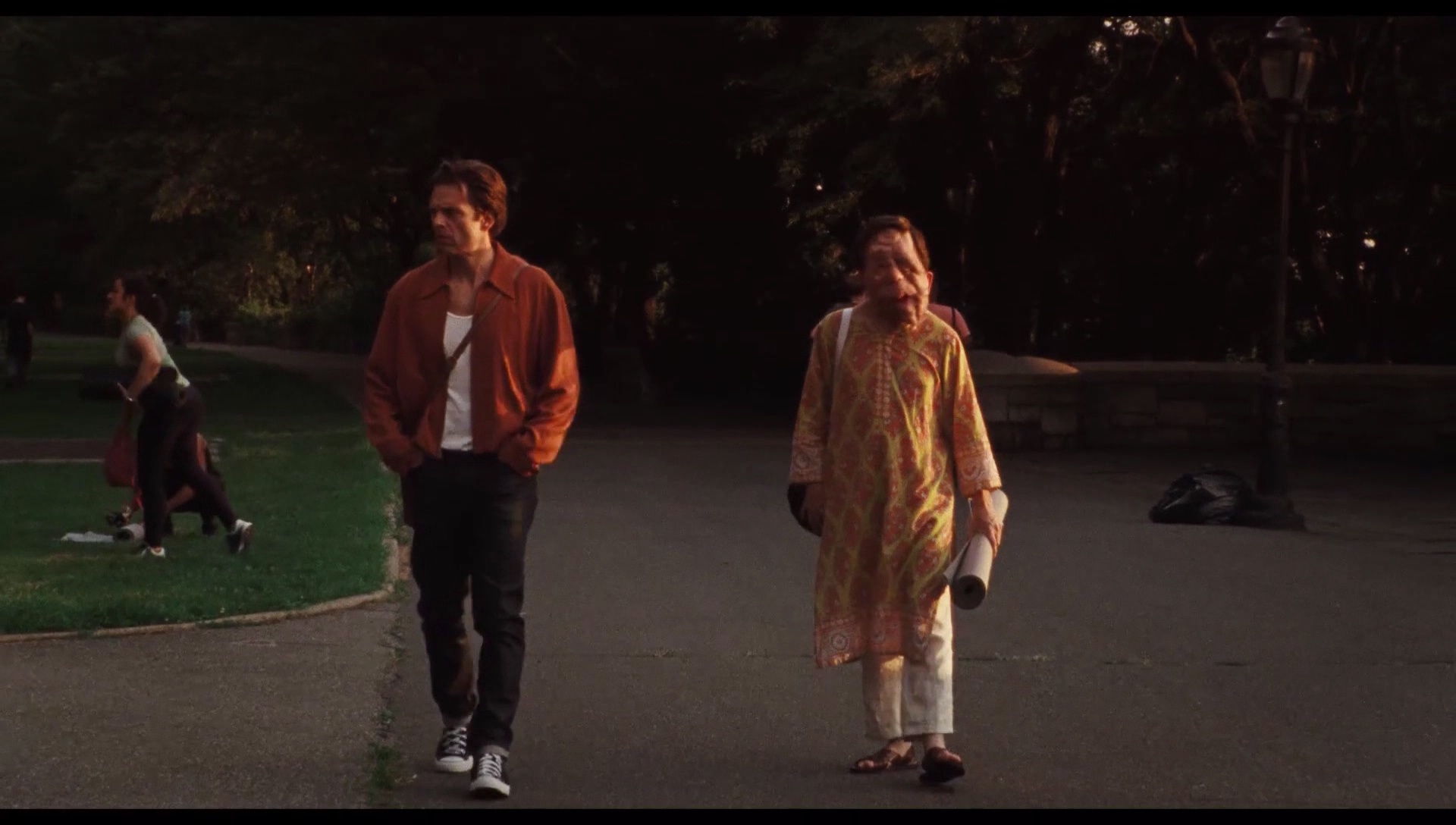 000_01_0325.jpeg 000_01_0325.jpeg