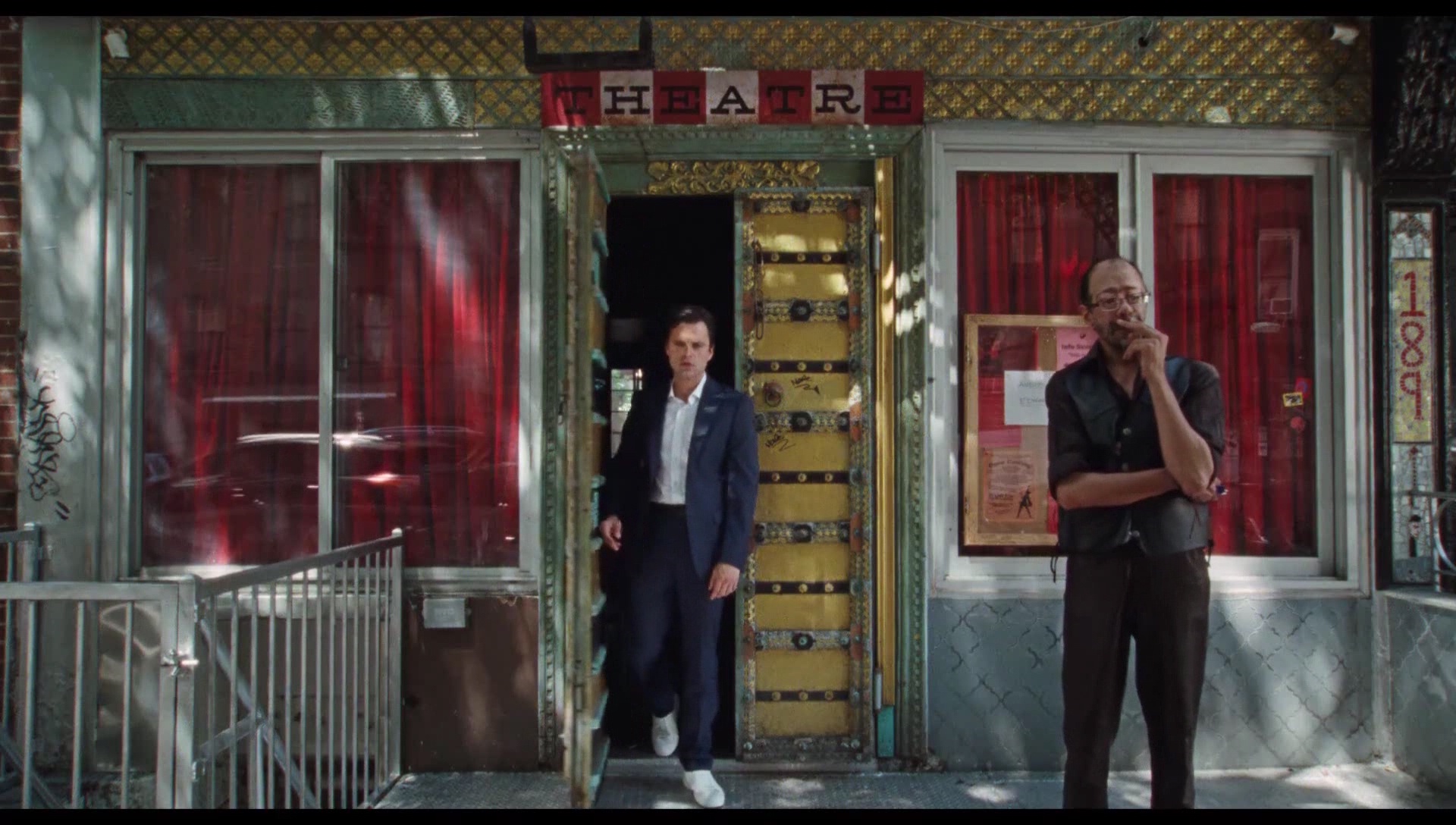 000_01_0328.jpeg 000_01_0328.jpeg