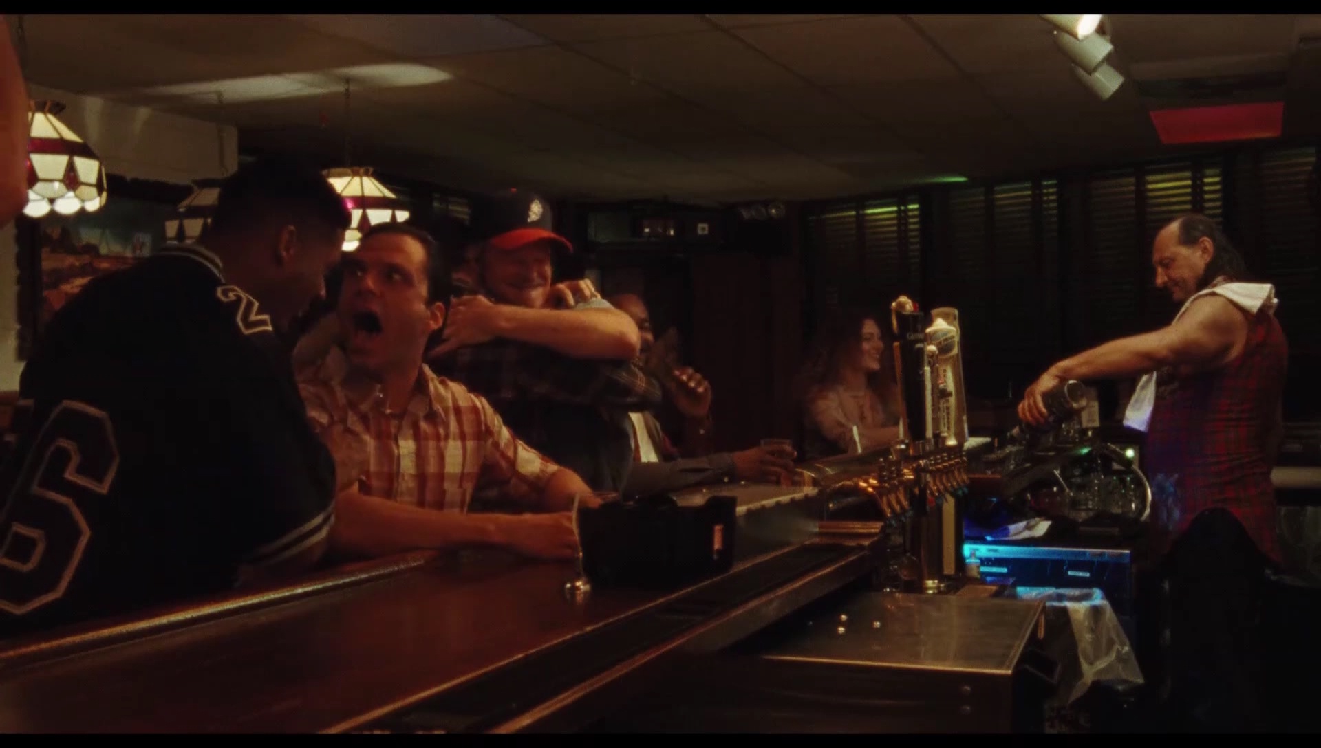 000_01_0360.jpeg 000_01_0360.jpeg