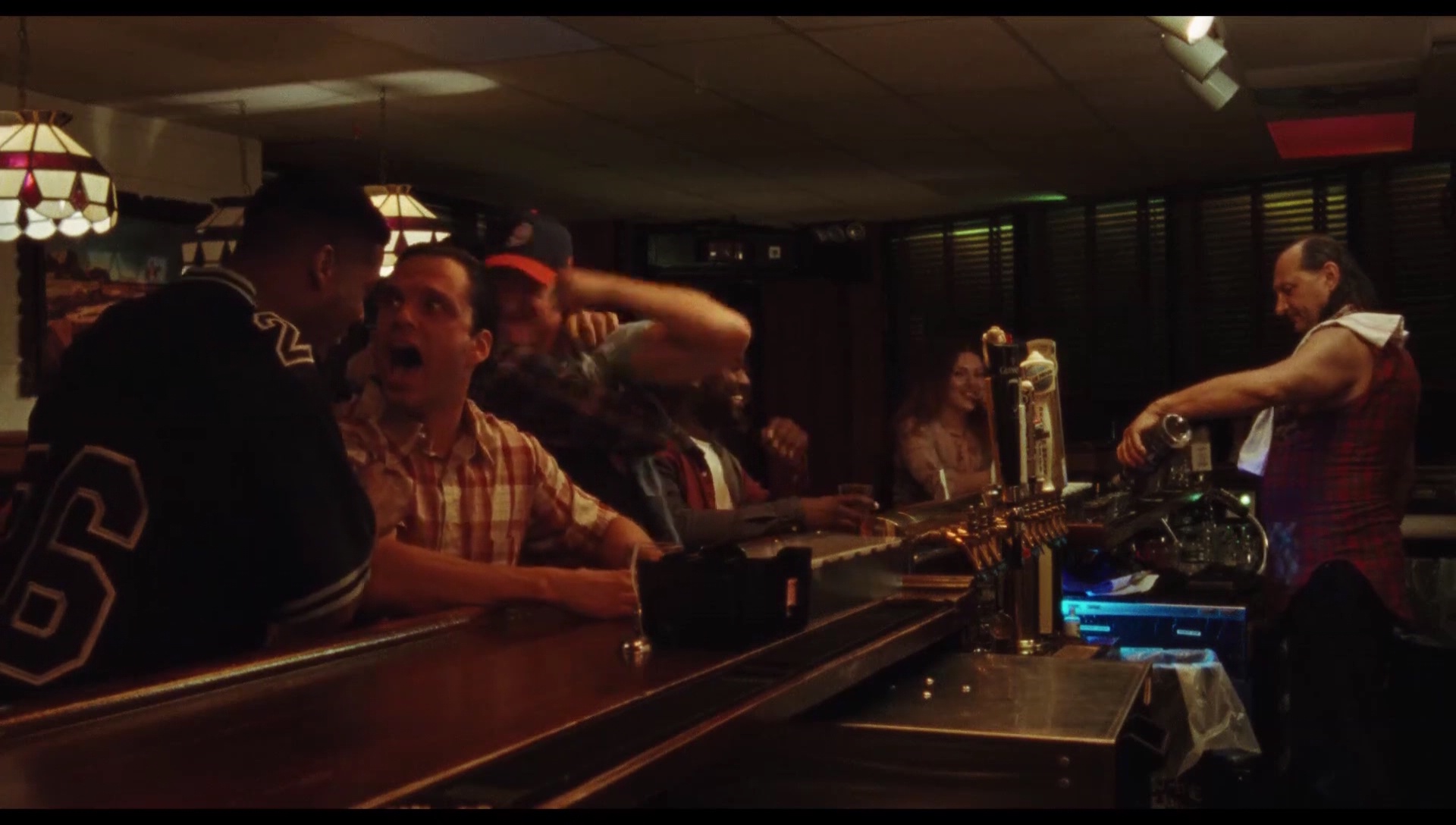 000_01_0362.jpeg 000_01_0362.jpeg