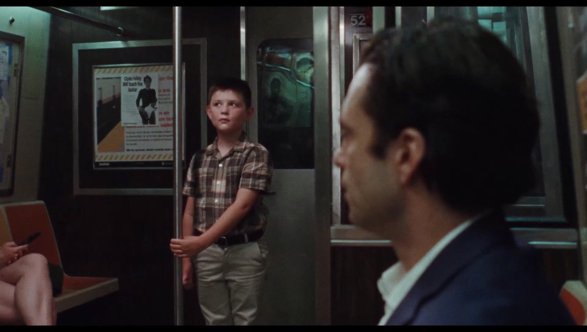 000_01_0368.jpeg 000_01_0368.jpeg