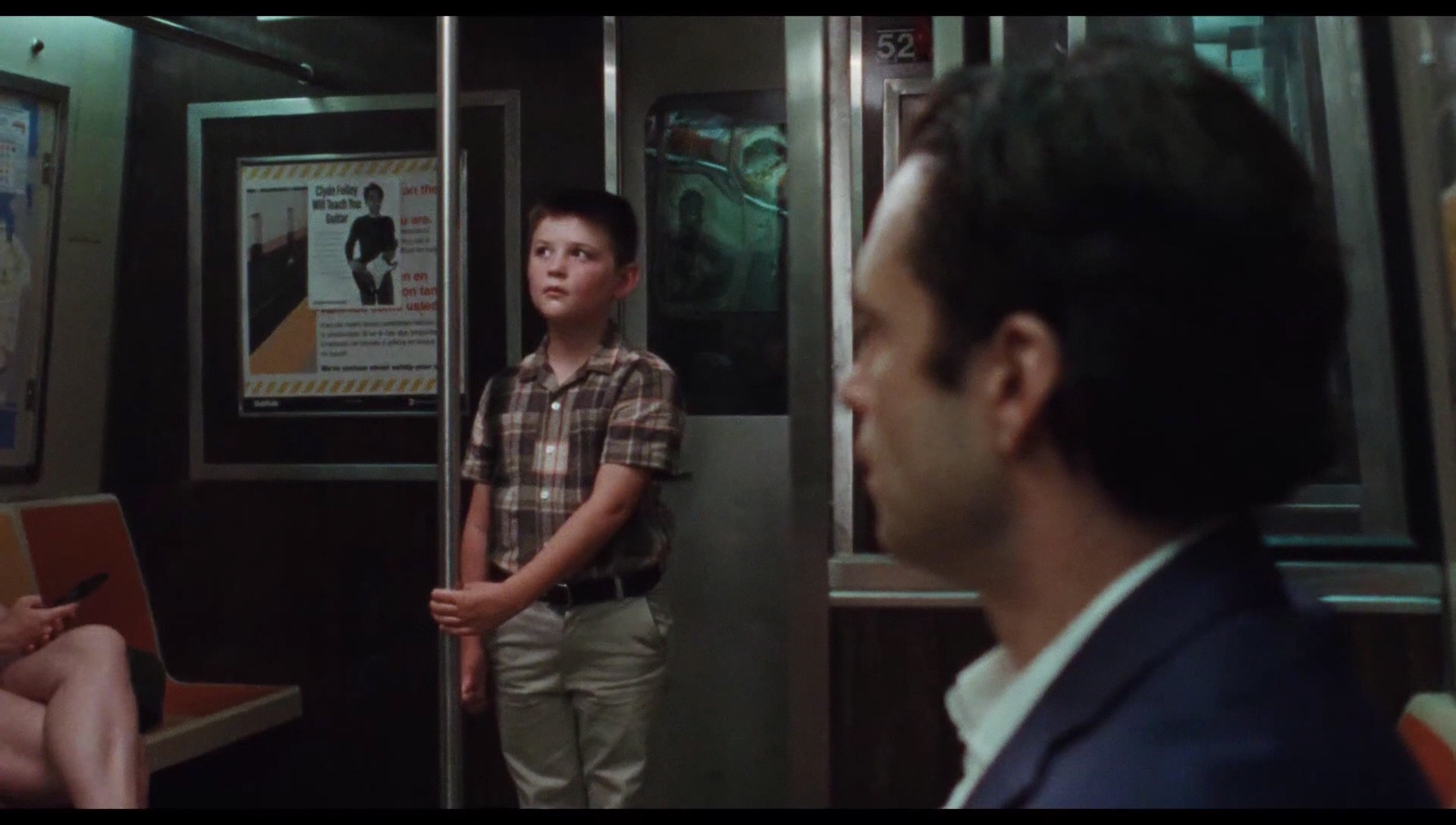 000_01_0369.jpeg 000_01_0369.jpeg