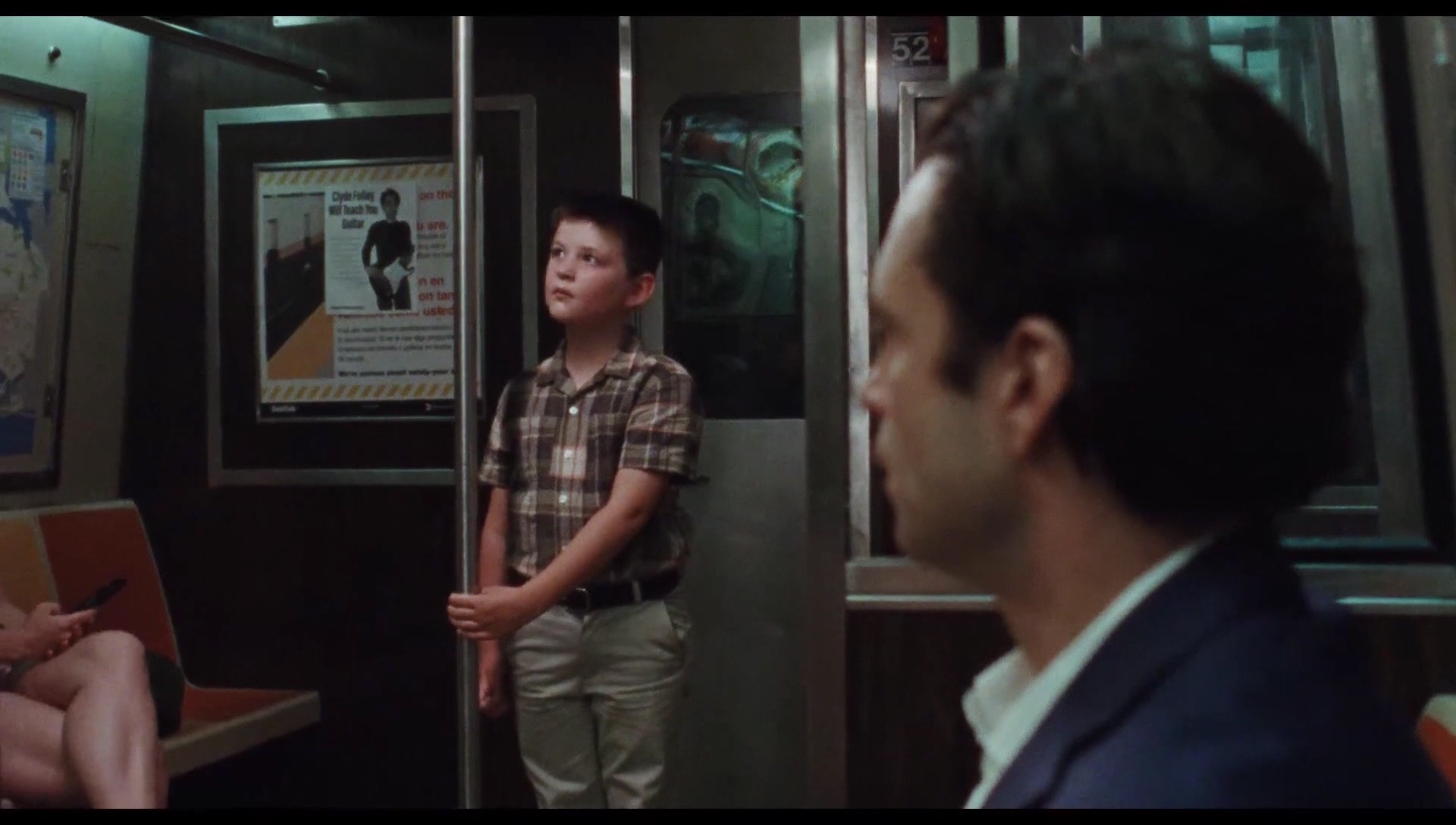 000_01_0370.jpeg 000_01_0370.jpeg