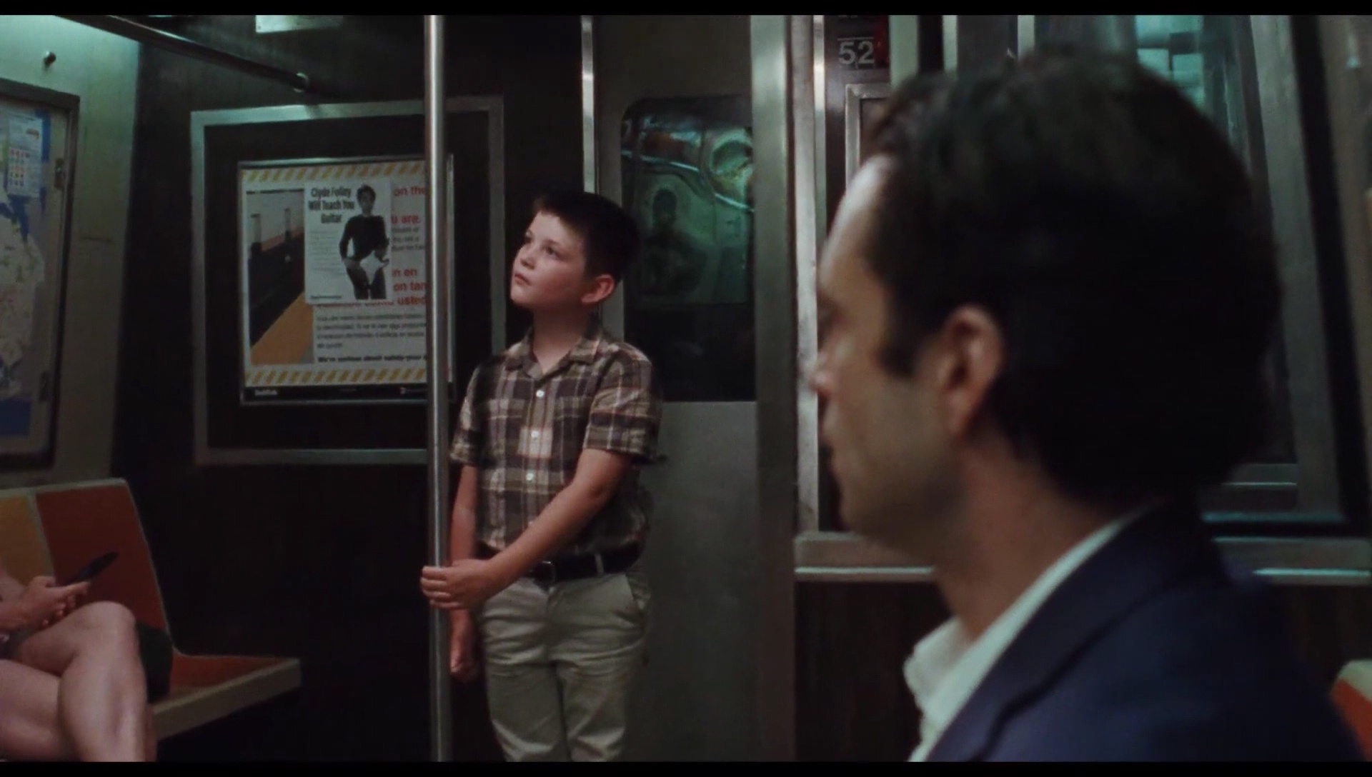 000_01_0371.jpeg 000_01_0371.jpeg