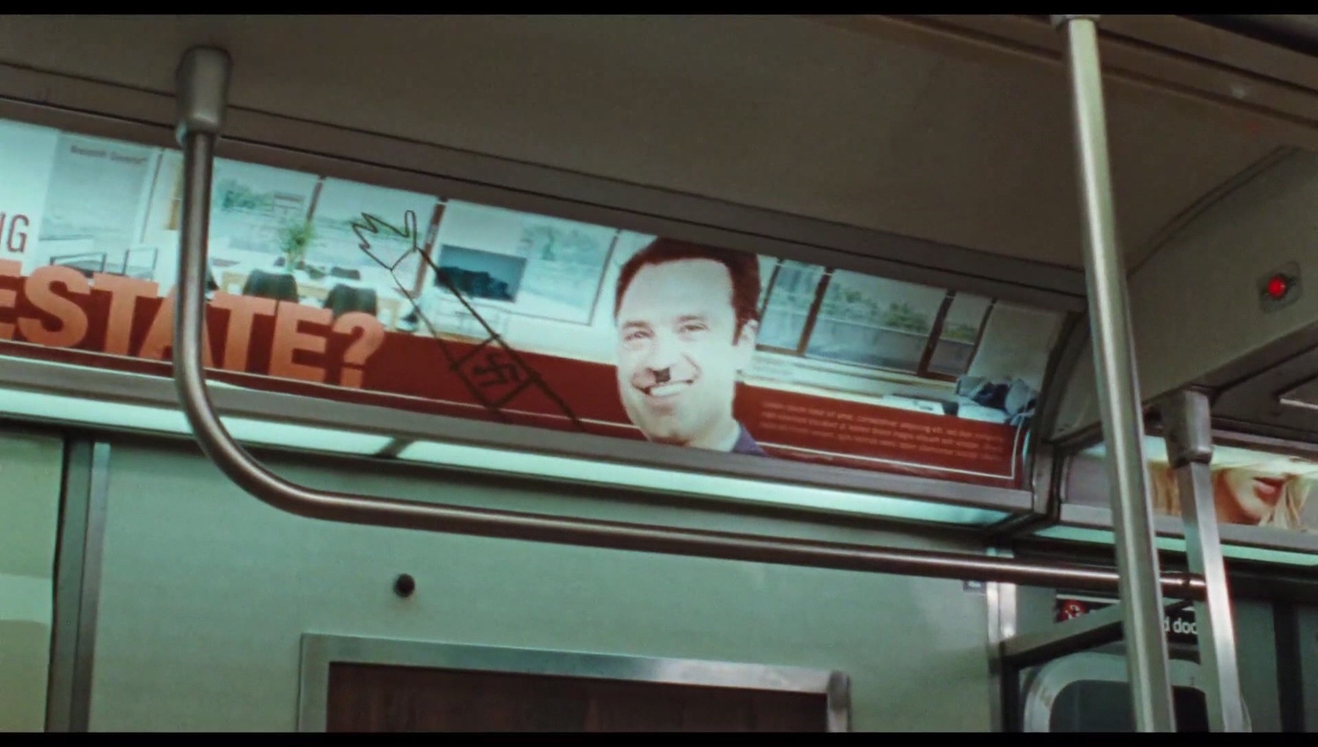 000_01_0374.jpeg 000_01_0374.jpeg