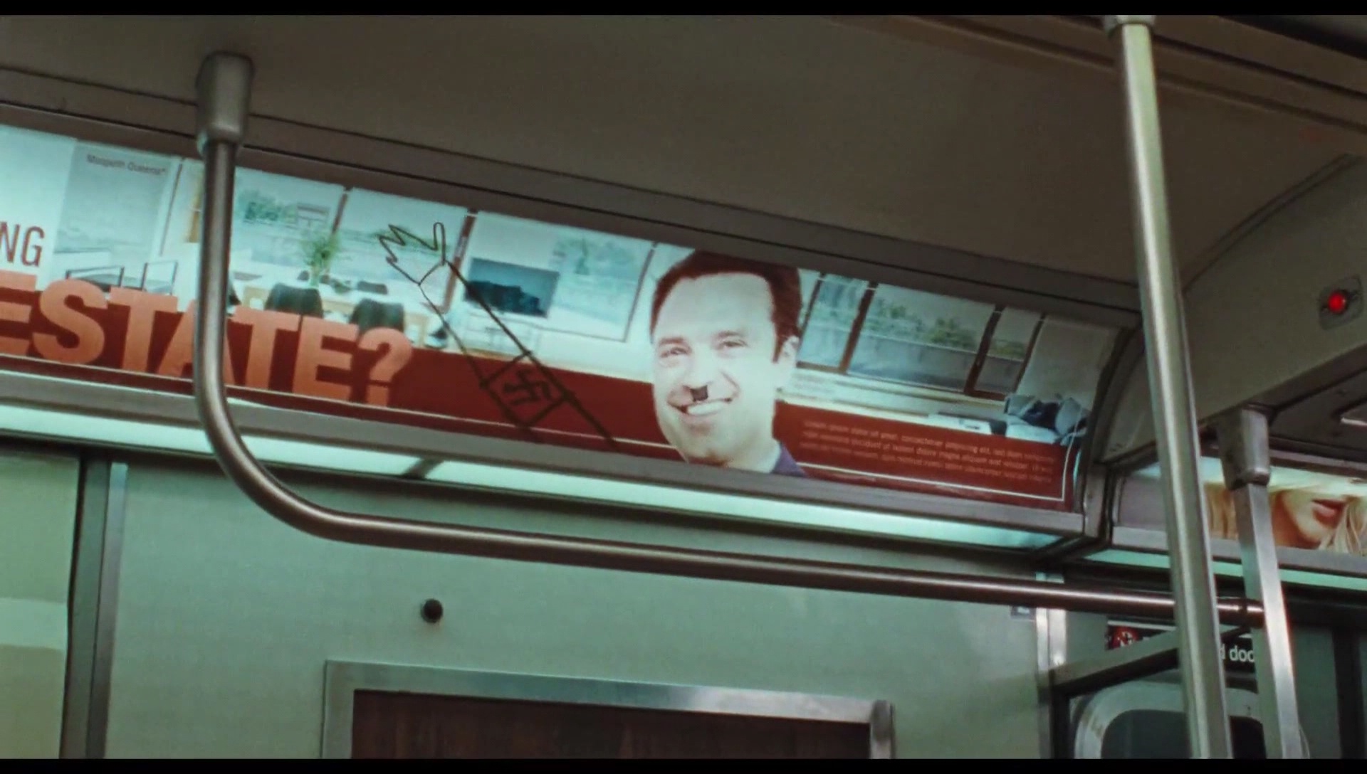 000_01_0375.jpeg 000_01_0375.jpeg