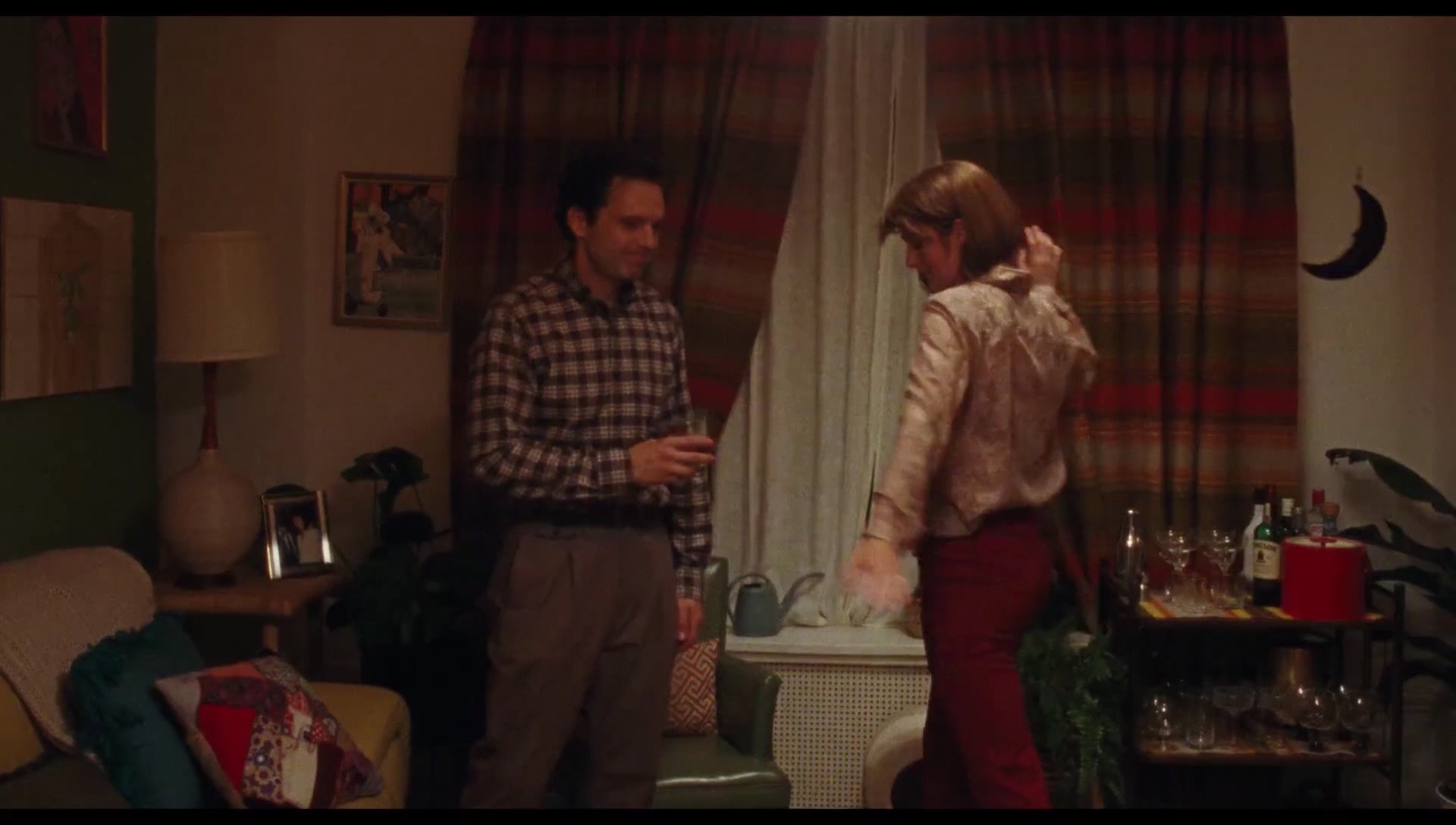 000_01_0377.jpeg 000_01_0377.jpeg