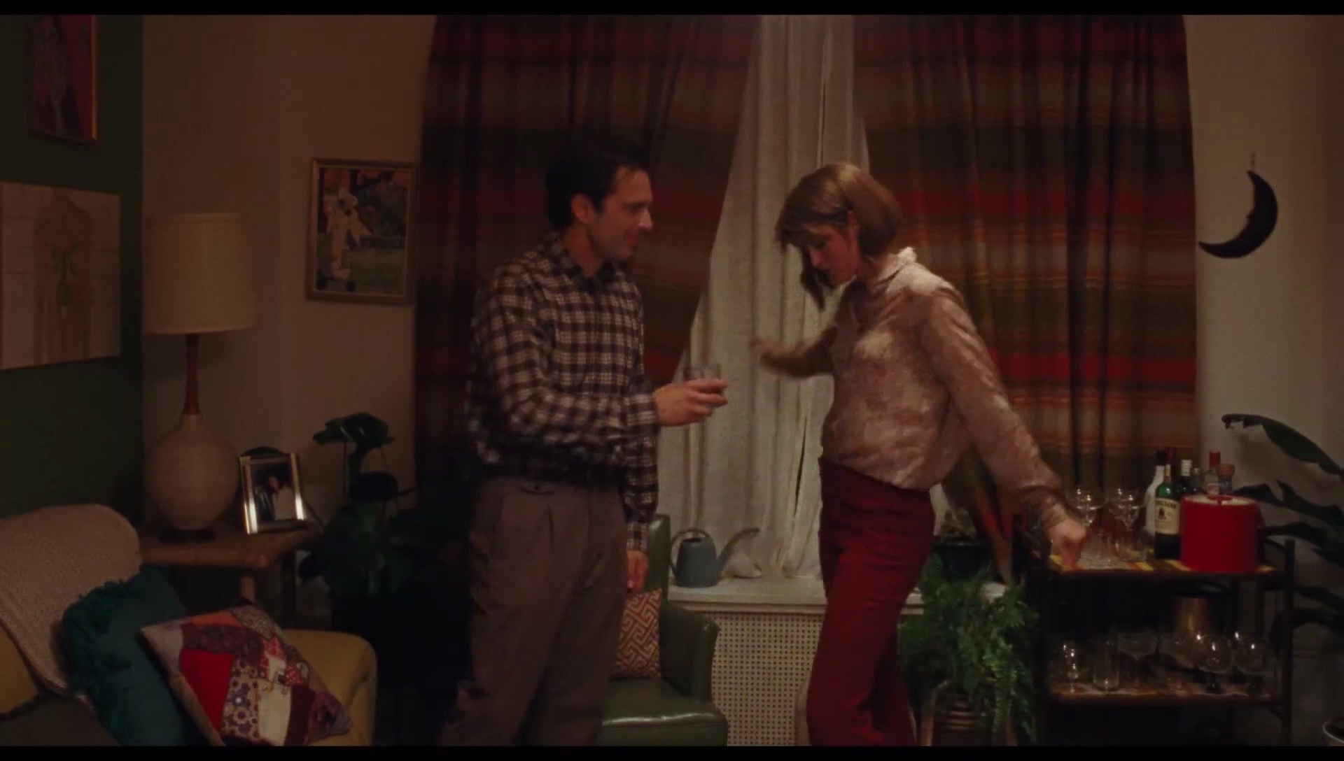 000_01_0379.jpeg 000_01_0379.jpeg