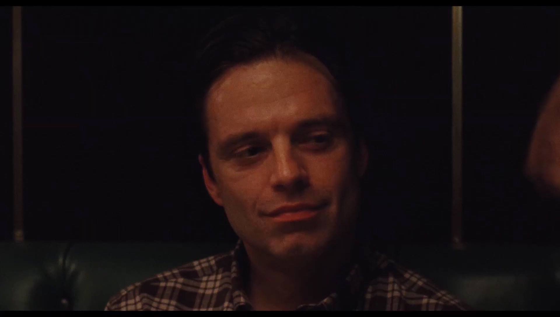 000_01_0382.jpeg 000_01_0382.jpeg