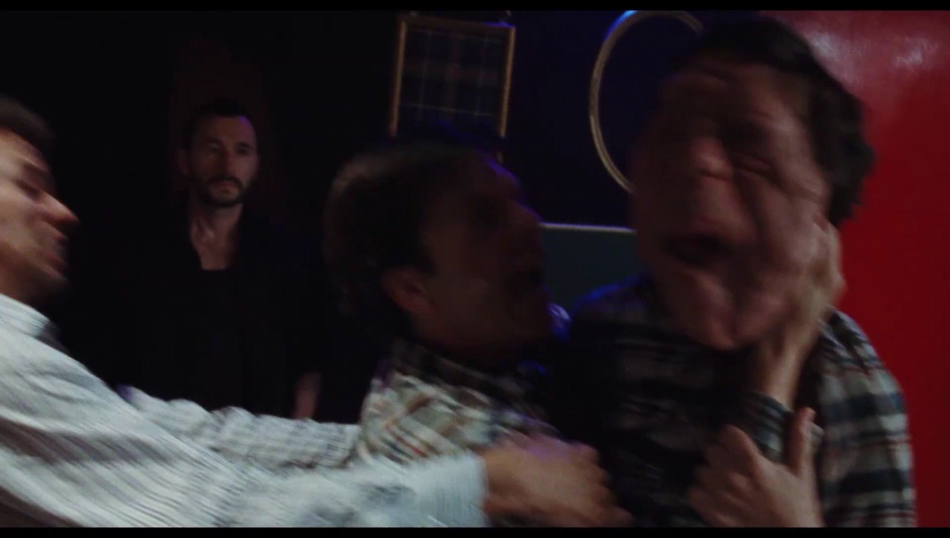 000_01_0386.jpeg 000_01_0386.jpeg