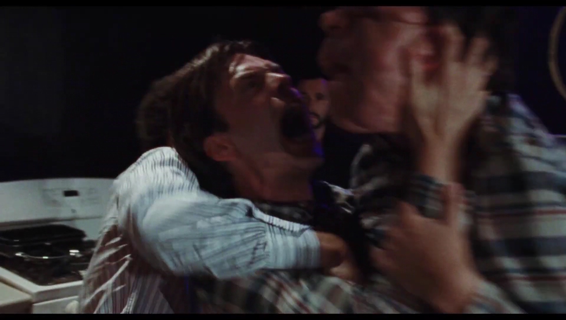 000_01_0390.jpeg 000_01_0390.jpeg