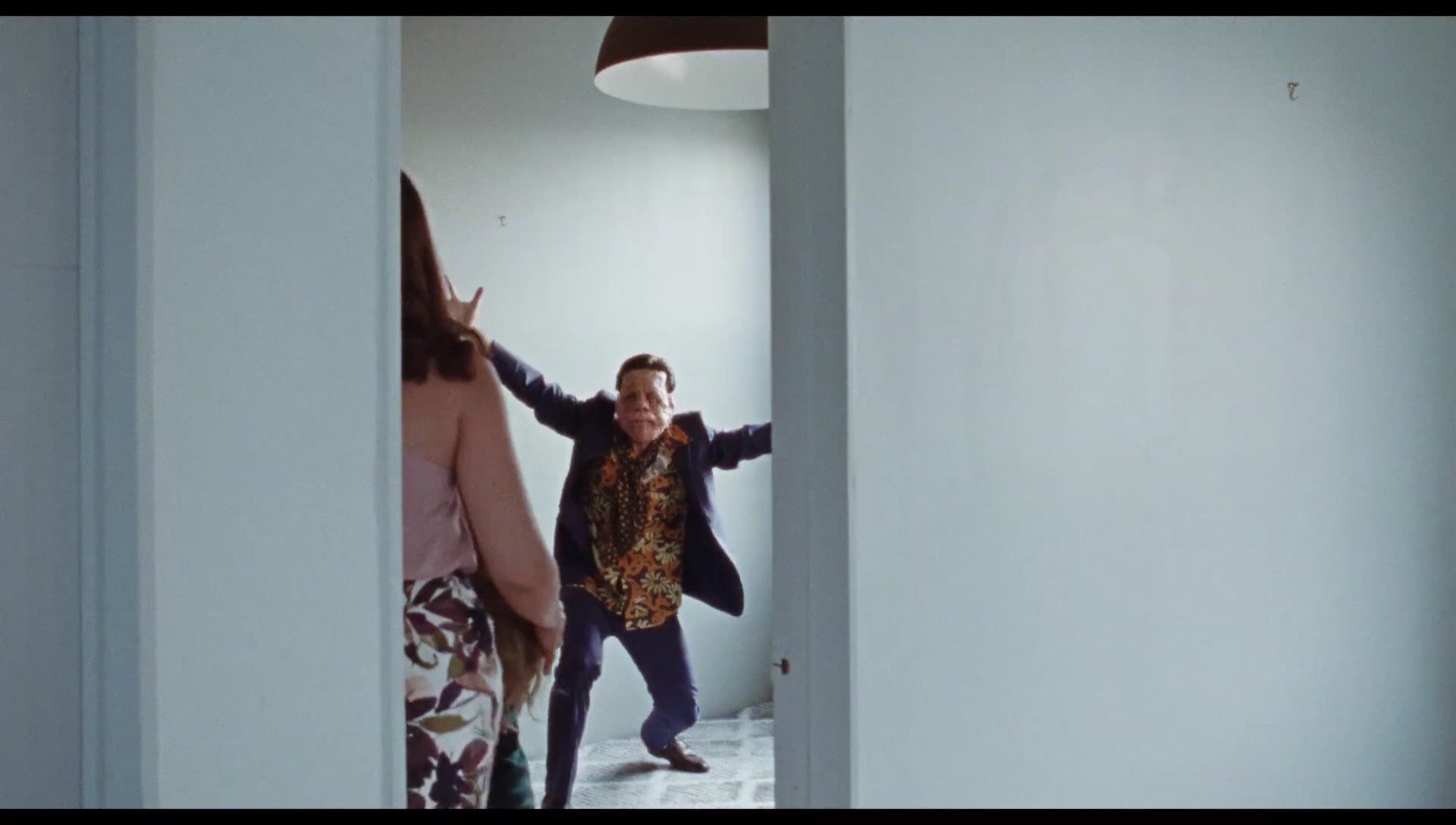 000_01_0392.jpeg 000_01_0392.jpeg