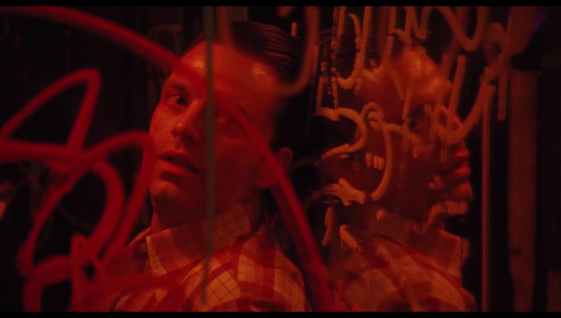 000_01_0406.jpeg 000_01_0406.jpeg