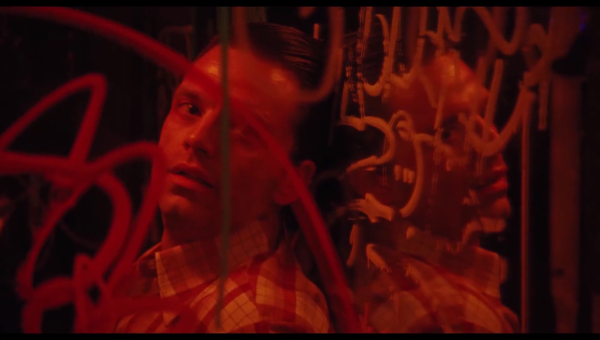 000_01_0408.jpeg 000_01_0408.jpeg