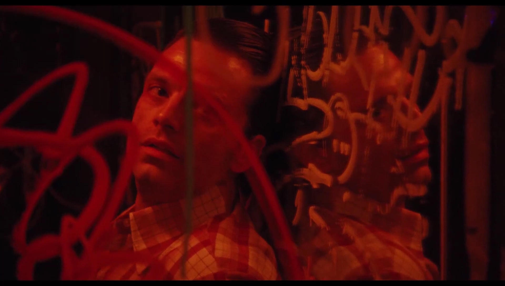 000_01_0409.jpeg 000_01_0409.jpeg