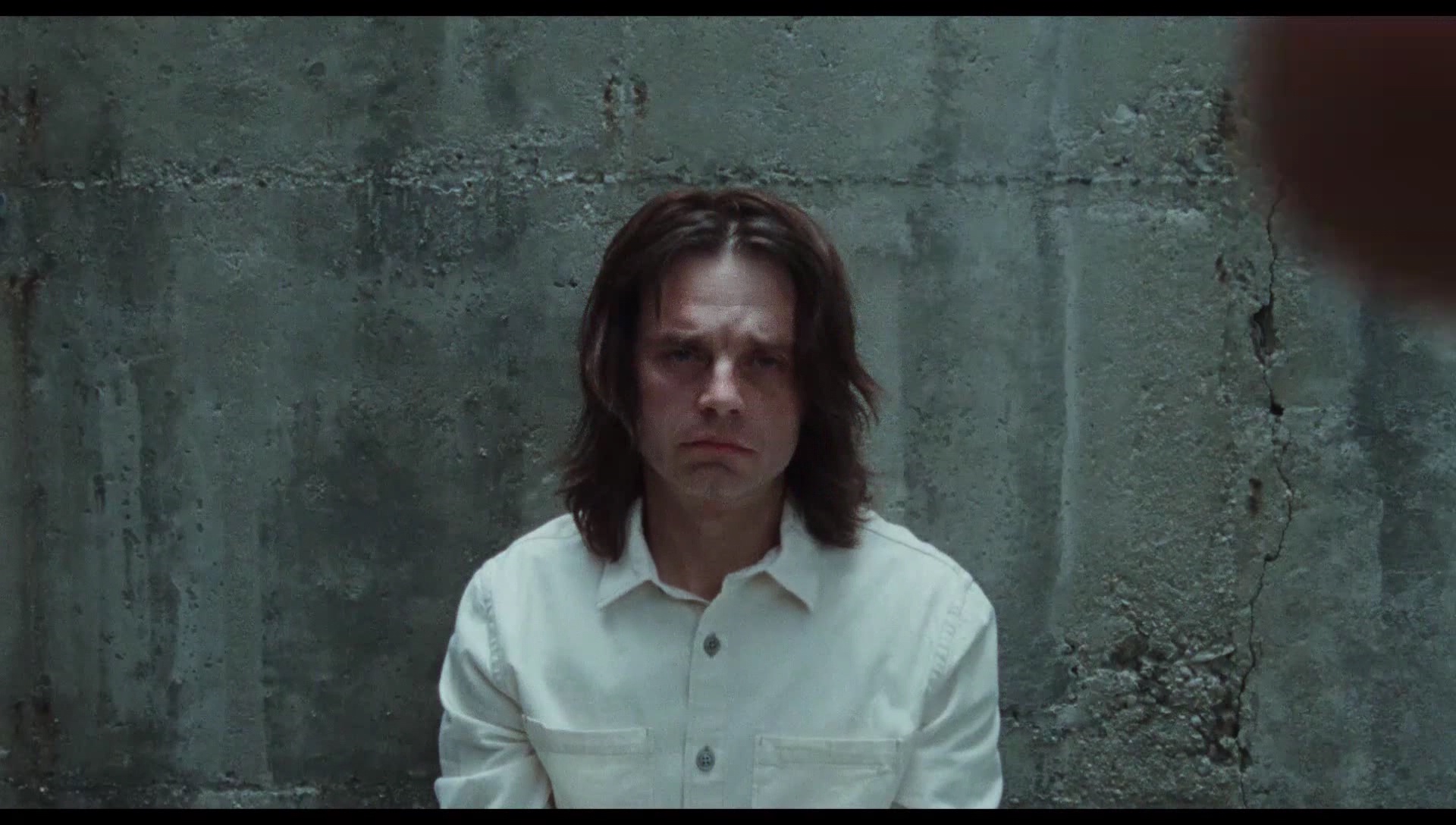 000_01_0410.jpeg 000_01_0410.jpeg