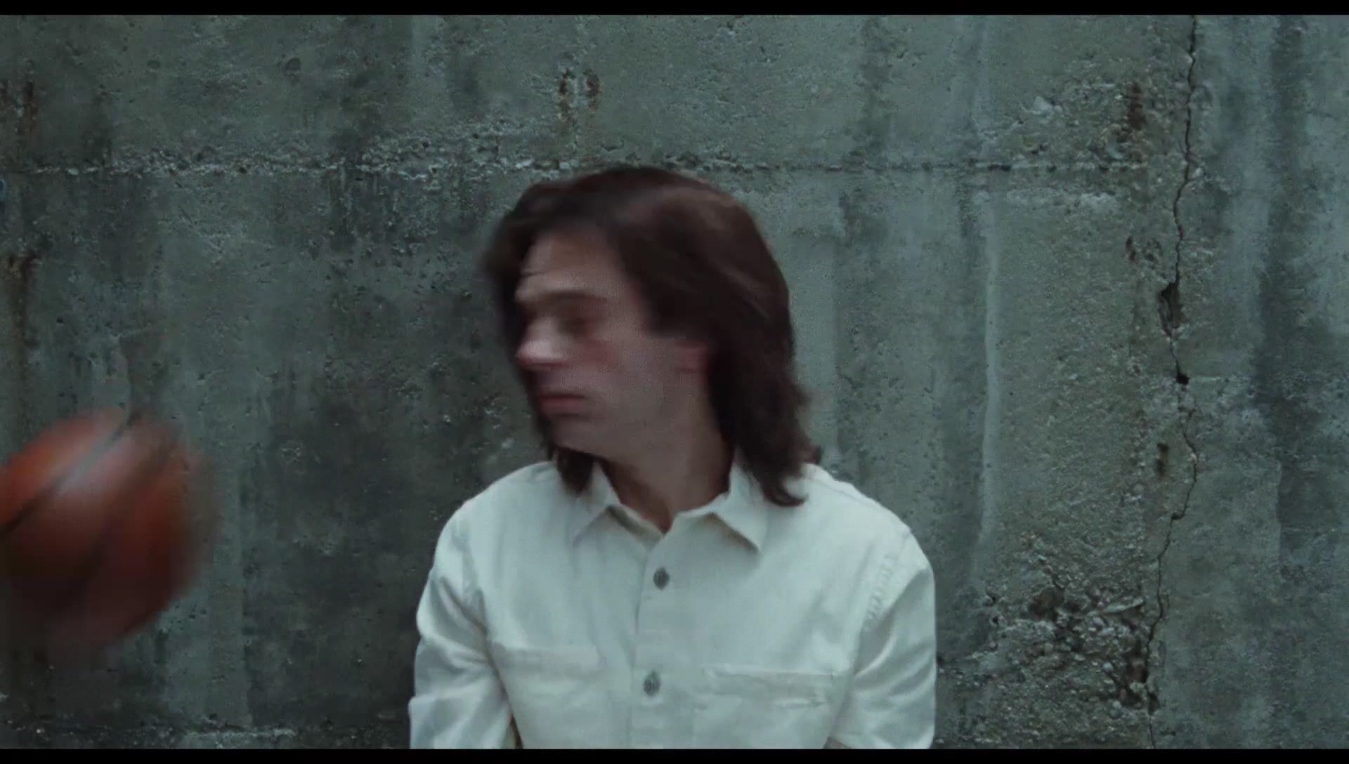 000_01_0411.jpeg 000_01_0411.jpeg