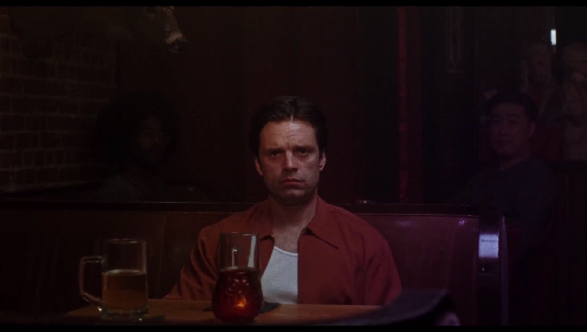 000_01_0423.jpeg 000_01_0423.jpeg