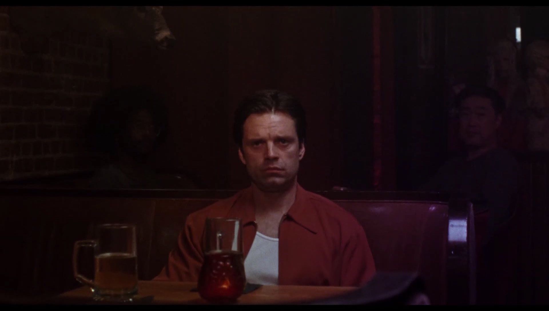 000_01_0424.jpeg 000_01_0424.jpeg