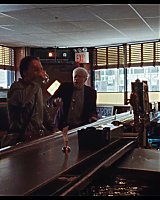 Filename=000_01_0011.jpeg
Filesize=358KiB
Dimensions=1920x1088
Date added=Jul 16, 2024 000_01_0011.jpeg