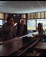 Filename=000_01_0012.jpeg
Filesize=266KiB
Dimensions=1920x1088
Date added=Jul 16, 2024 000_01_0012.jpeg