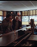 Filename=000_01_0013.jpeg
Filesize=392KiB
Dimensions=1920x1088
Date added=Jul 16, 2024 000_01_0013.jpeg