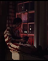 Filename=000_01_0042.jpeg
Filesize=217KiB
Dimensions=1920x1088
Date added=Jul 16, 2024 000_01_0042.jpeg