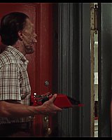 Filename=000_01_0076.jpeg
Filesize=291KiB
Dimensions=1920x1088
Date added=Jul 16, 2024 000_01_0076.jpeg