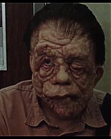 Filename=000_01_0082.jpeg
Filesize=274KiB
Dimensions=1920x1088
Date added=Jul 16, 2024 000_01_0082.jpeg