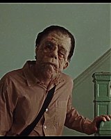 Filename=000_01_0115.jpeg
Filesize=260KiB
Dimensions=1920x1088
Date added=Jul 16, 2024 000_01_0115.jpeg