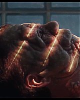 Filename=000_01_0166.jpeg
Filesize=254KiB
Dimensions=1920x1088
Date added=Jul 16, 2024 000_01_0166.jpeg