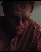 Filename=000_01_0176.jpeg
Filesize=237KiB
Dimensions=1920x1088
Date added=Jul 16, 2024 000_01_0176.jpeg