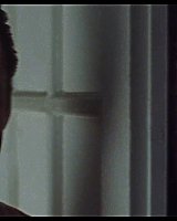 Filename=000_01_0209.jpeg
Filesize=213KiB
Dimensions=1920x1088
Date added=Jul 16, 2024 000_01_0209.jpeg