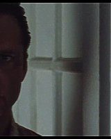 Filename=000_01_0210.jpeg
Filesize=254KiB
Dimensions=1920x1088
Date added=Jul 16, 2024 000_01_0210.jpeg