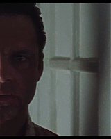 Filename=000_01_0211.jpeg
Filesize=229KiB
Dimensions=1920x1088
Date added=Jul 16, 2024 000_01_0211.jpeg