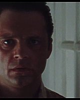 Filename=000_01_0213.jpeg
Filesize=272KiB
Dimensions=1920x1088
Date added=Jul 16, 2024 000_01_0213.jpeg