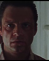 Filename=000_01_0214.jpeg
Filesize=245KiB
Dimensions=1920x1088
Date added=Jul 16, 2024 000_01_0214.jpeg