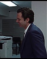 Filename=000_01_0241.jpeg
Filesize=272KiB
Dimensions=1920x1088
Date added=Jul 16, 2024 000_01_0241.jpeg