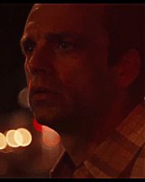 Filename=000_01_0254.jpeg
Filesize=202KiB
Dimensions=1920x1088
Date added=Jul 16, 2024 000_01_0254.jpeg