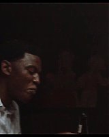 Filename=000_01_0264.jpeg
Filesize=129KiB
Dimensions=1920x1088
Date added=Jul 16, 2024 000_01_0264.jpeg