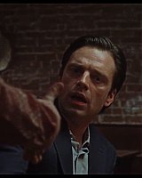 Filename=000_01_0276.jpeg
Filesize=174KiB
Dimensions=1920x1088
Date added=Jul 16, 2024 000_01_0276.jpeg