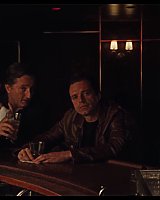 Filename=000_01_0294.jpeg
Filesize=193KiB
Dimensions=1920x1088
Date added=Jul 16, 2024 000_01_0294.jpeg