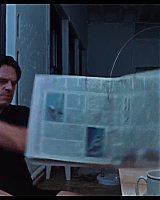 Filename=000_01_0334.jpeg
Filesize=249KiB
Dimensions=1920x1088
Date added=Jul 16, 2024 000_01_0334.jpeg