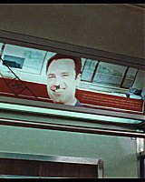 Filename=000_01_0372.jpeg
Filesize=286KiB
Dimensions=1920x1088
Date added=Jul 16, 2024 000_01_0372.jpeg