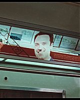 Filename=000_01_0374.jpeg
Filesize=358KiB
Dimensions=1920x1088
Date added=Jul 16, 2024 000_01_0374.jpeg