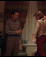 Filename=000_01_0377.jpeg
Filesize=276KiB
Dimensions=1920x1088
Date added=Jul 16, 2024 000_01_0377.jpeg