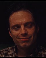 Filename=000_01_0384.jpeg
Filesize=157KiB
Dimensions=1920x1088
Date added=Jul 16, 2024 000_01_0384.jpeg